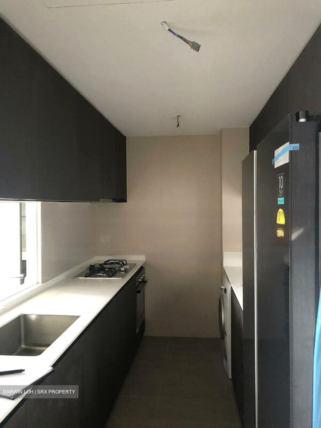 Thomson Impressions (D20), Apartment #464432221